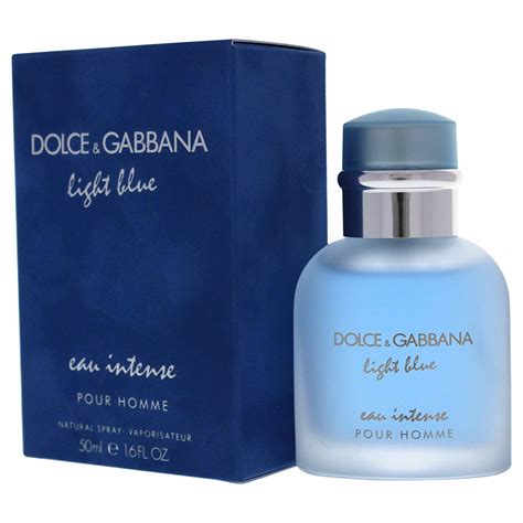 dolce gabbana light blu prezzi|dolce and gabbana light blue cheapest price.